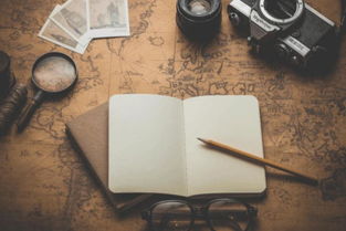 Excel教程第24课 计算商品欢迎程度的教学演示