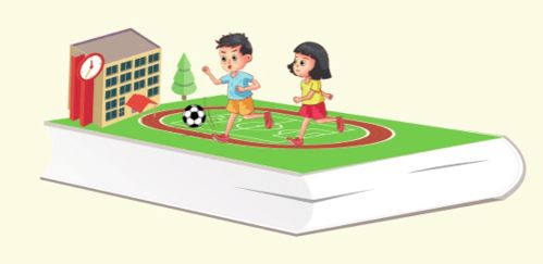 守护明眸未来 学习与教学用品新国标引领近视防控新篇章