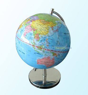 崇州市元通铁木椅厂 匠心工艺，铸就教学演示用品的卓越品质